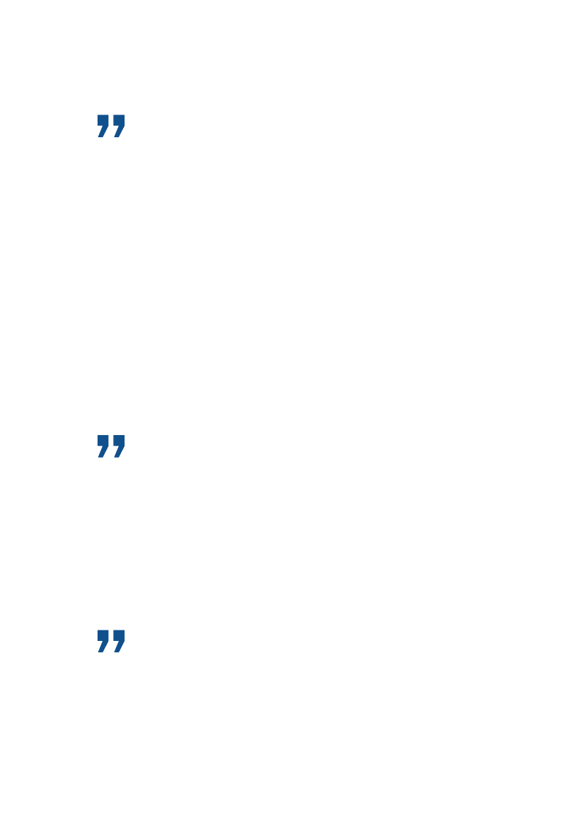 2433247_0075.png