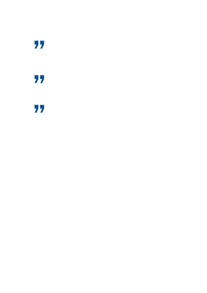 2433247_0077.png