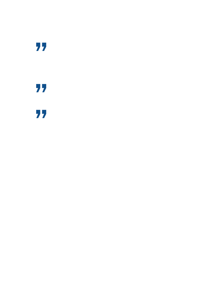 2433247_0078.png