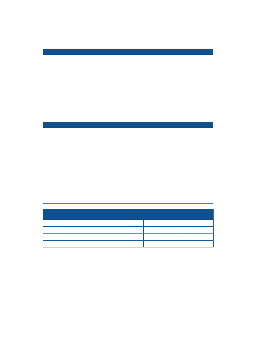 2433247_0086.png