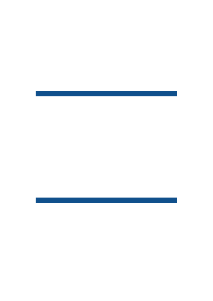 2433247_0088.png