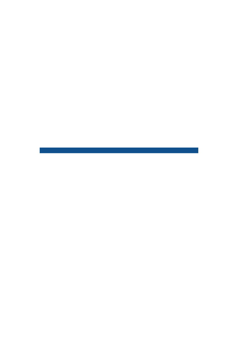 2433247_0090.png