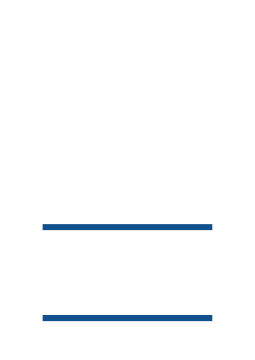 2433247_0091.png
