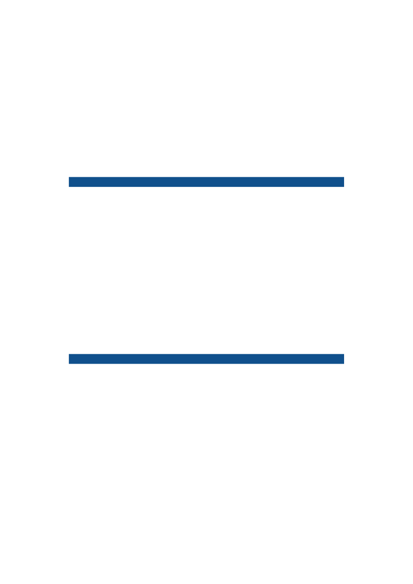 2433247_0092.png