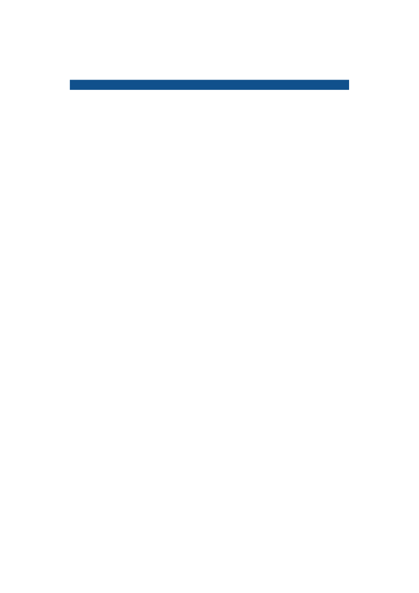 2433247_0093.png