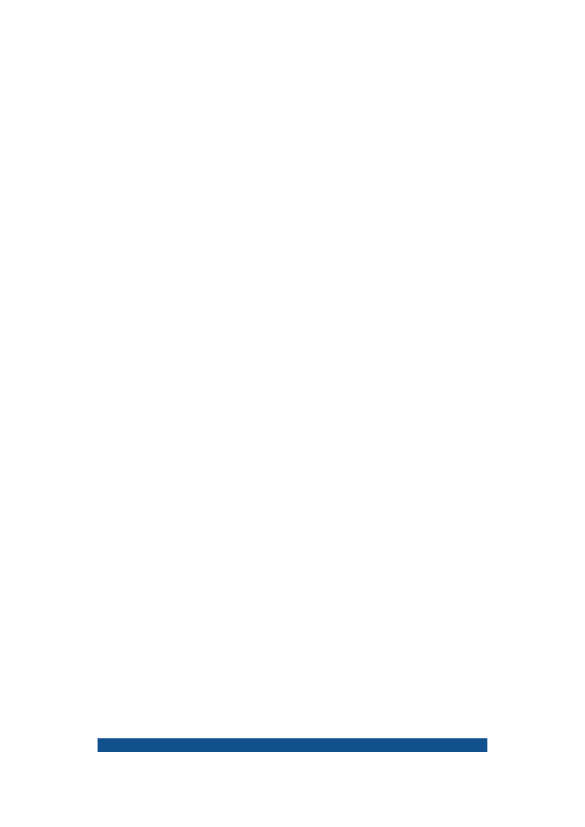 2433247_0094.png