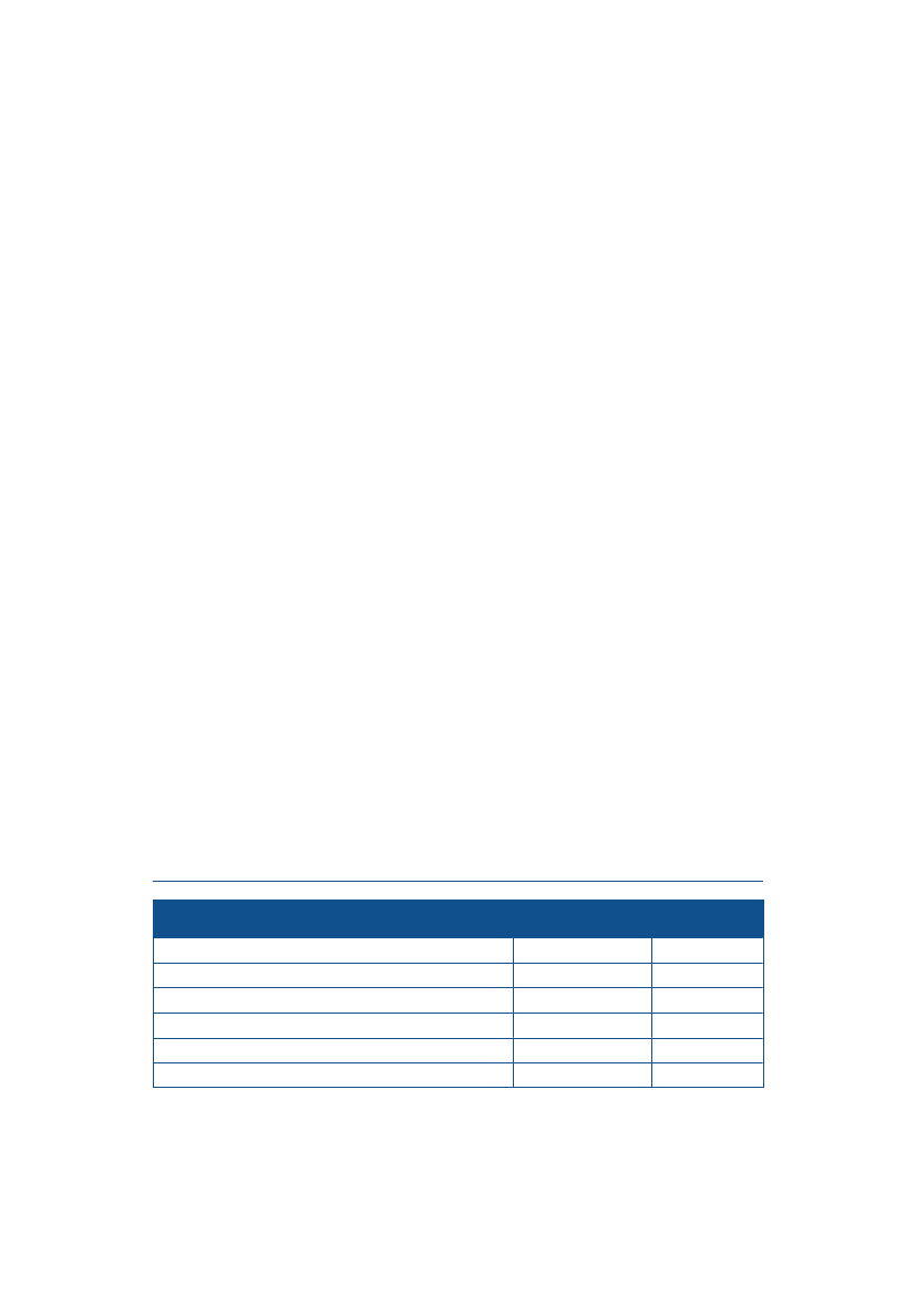 2433247_0095.png