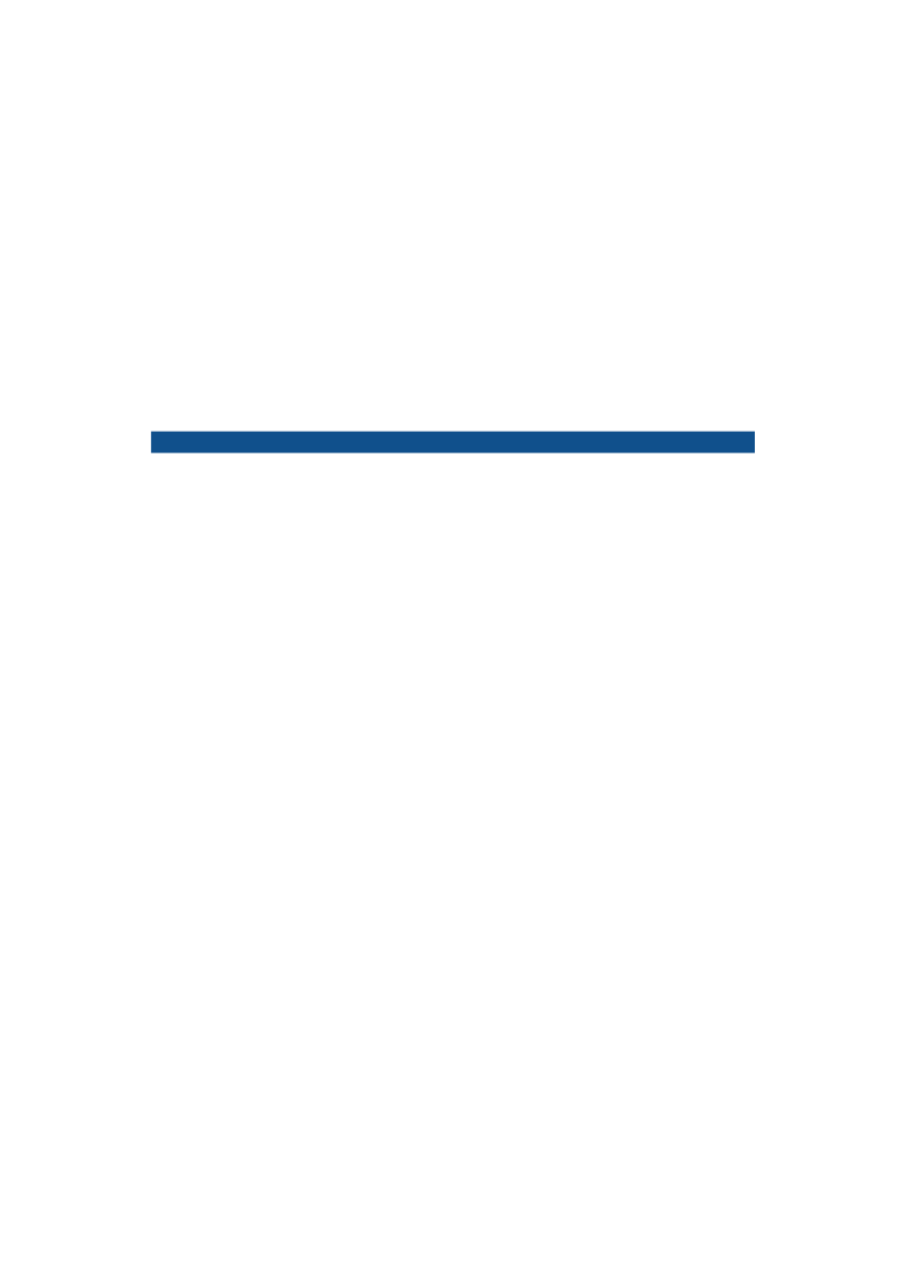 2433247_0096.png