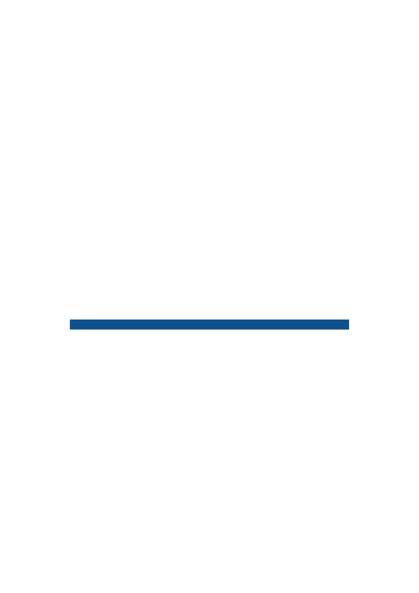 2433247_0097.png