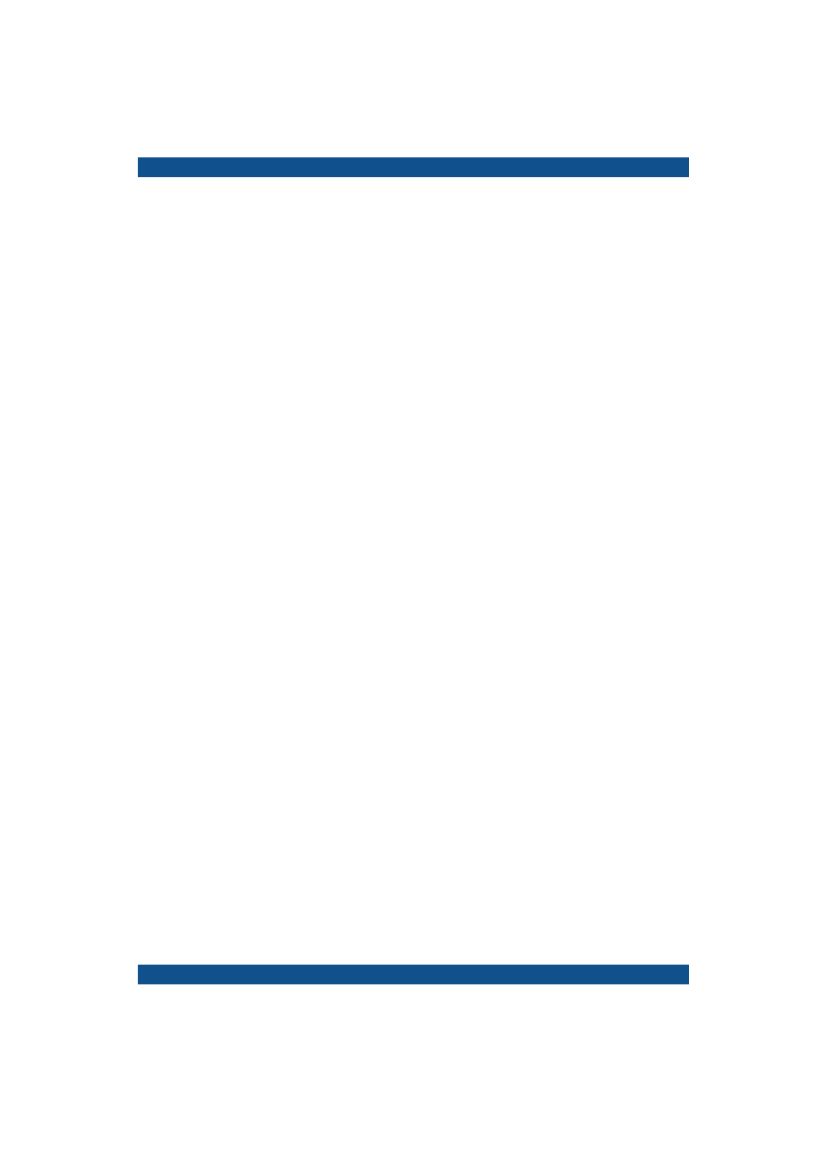 2433247_0099.png