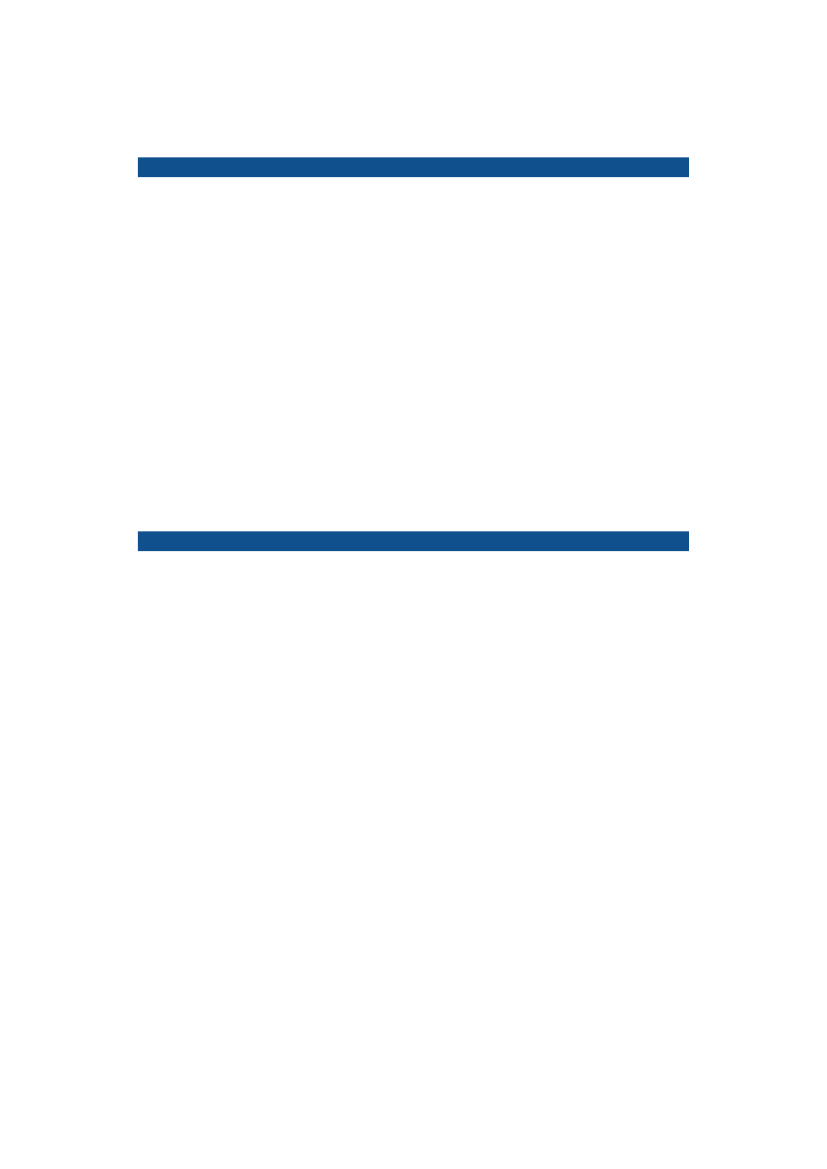 2433247_0100.png