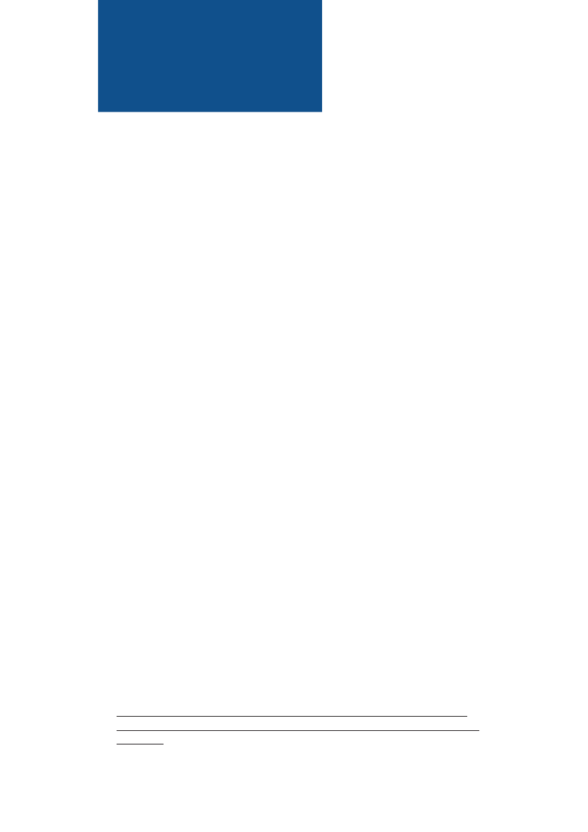 2433247_0112.png