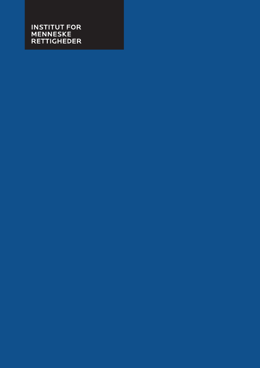 2433247_0124.png
