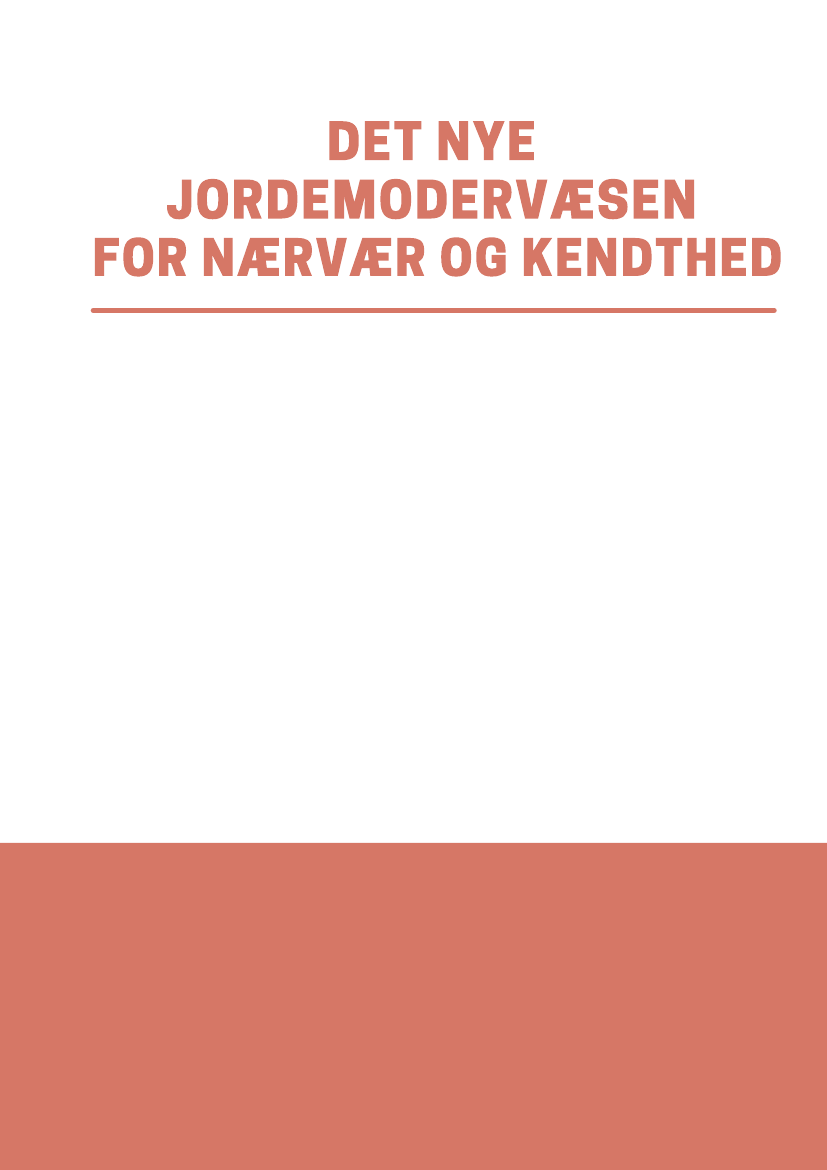 2433306_0002.png