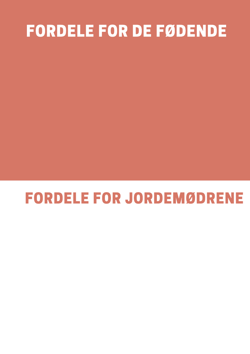 2433306_0006.png