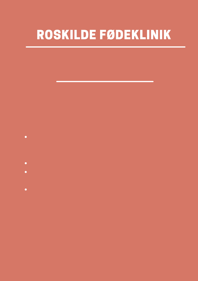 2433306_0007.png