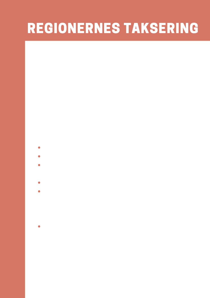 2433306_0008.png