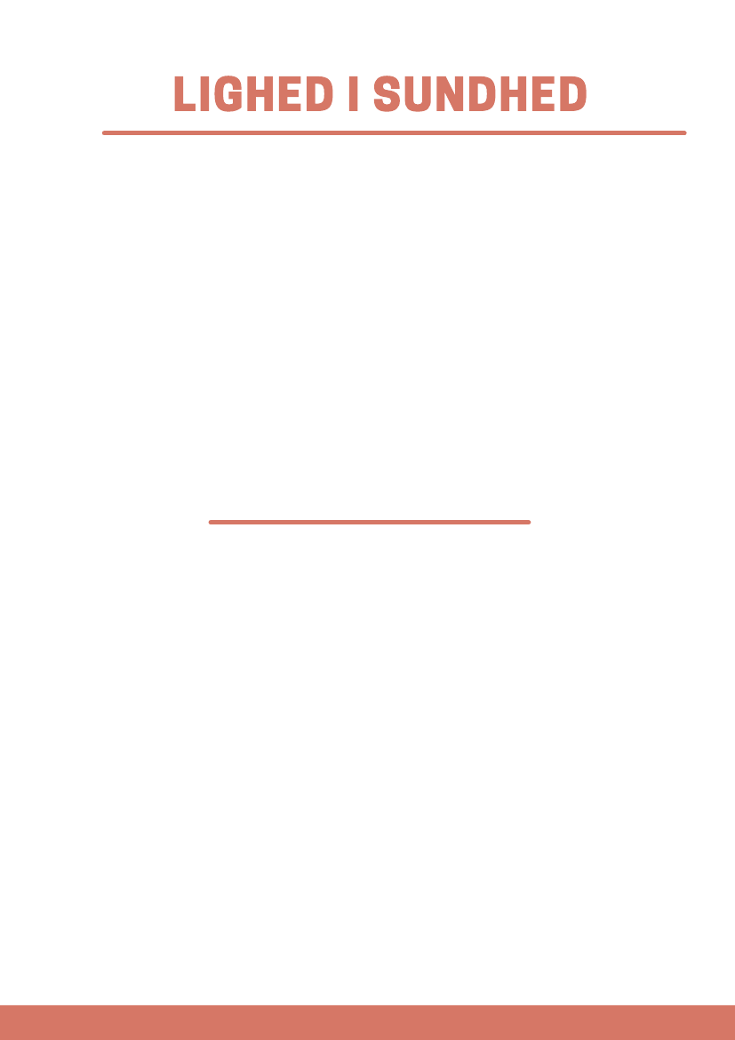 2433306_0009.png