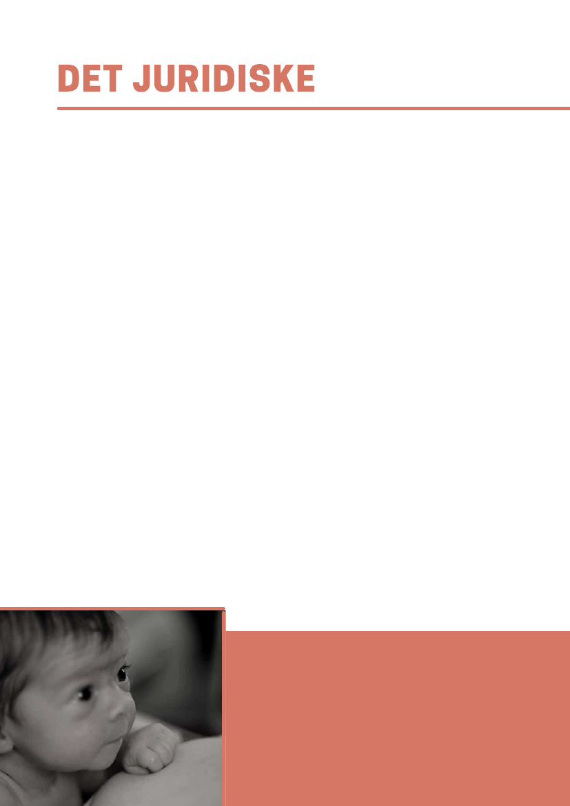 2433306_0011.png