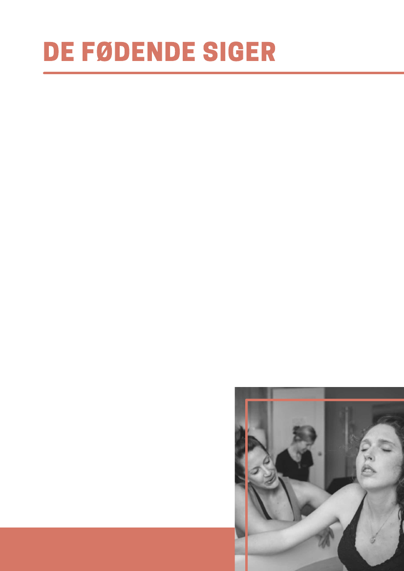 2433306_0012.png