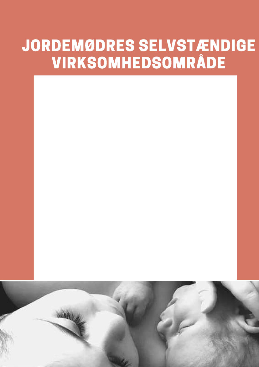 2433306_0014.png