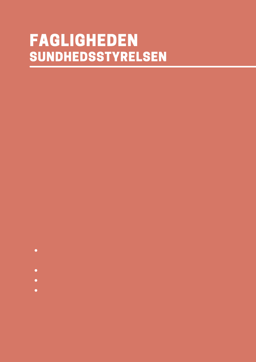 2433306_0015.png