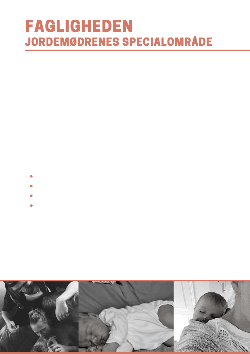 2433306_0016.png