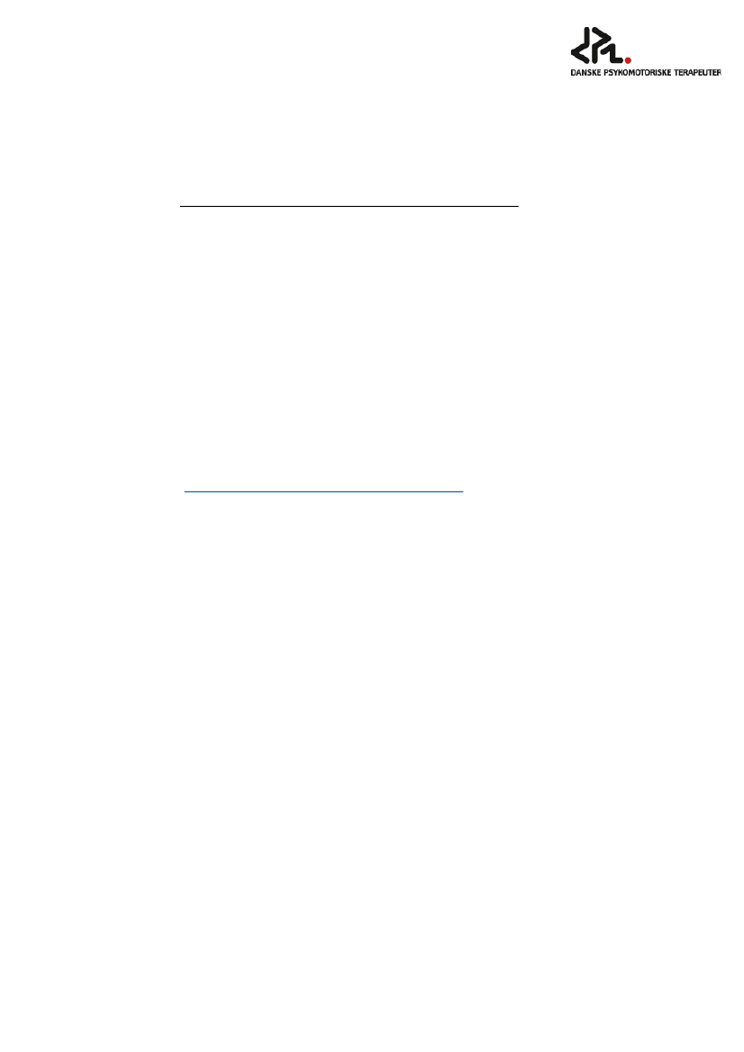2433347_0005.png