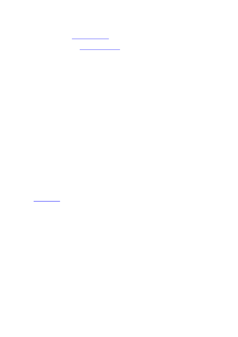 2433367_0001.png