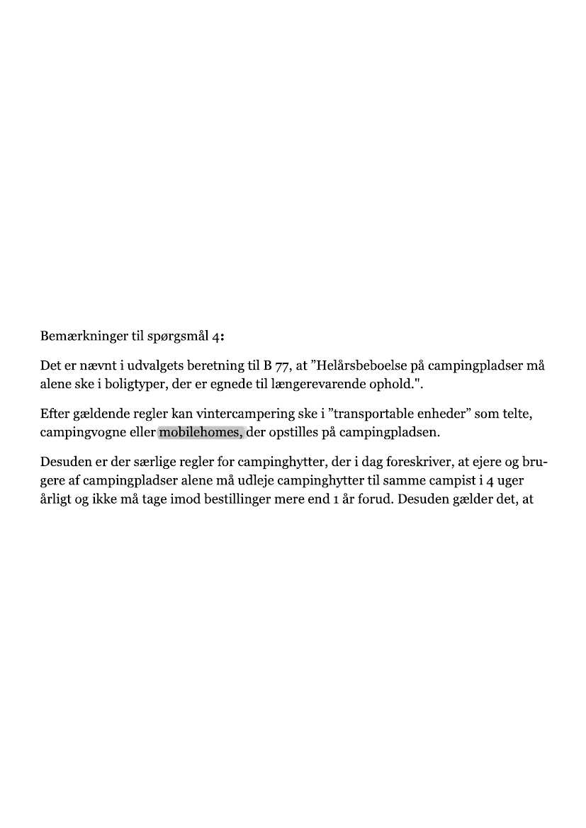 2433368_0001.png