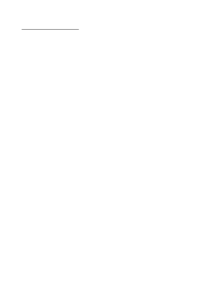 2433733_0005.png