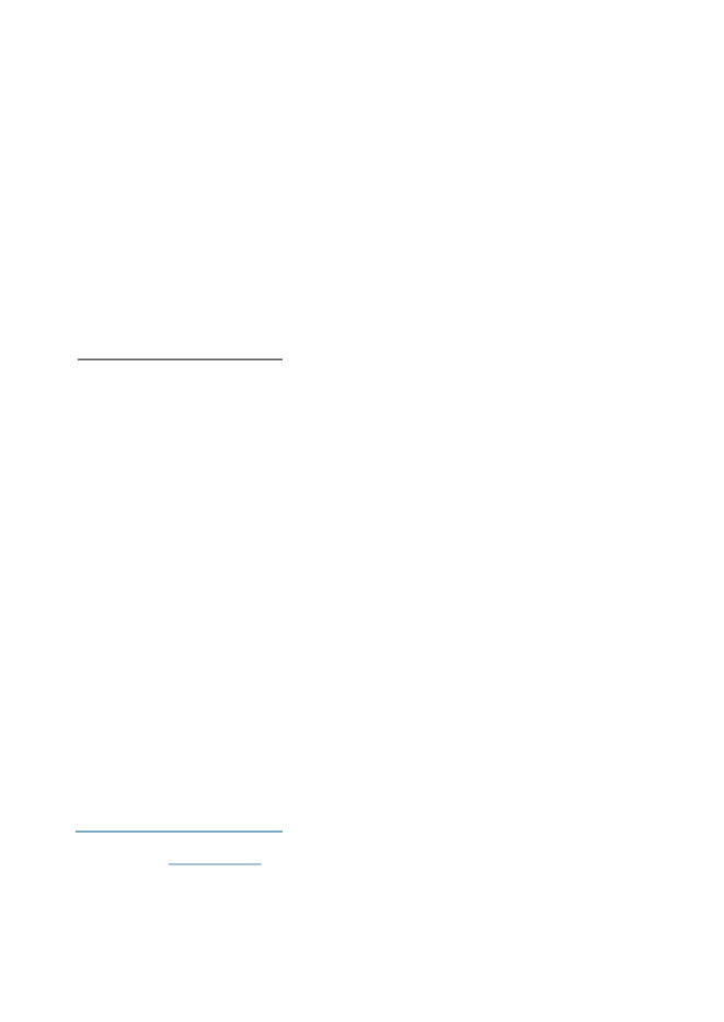 2433733_0006.png