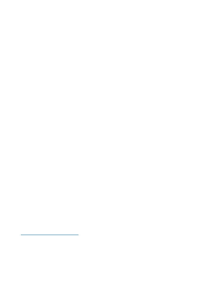 2433733_0008.png