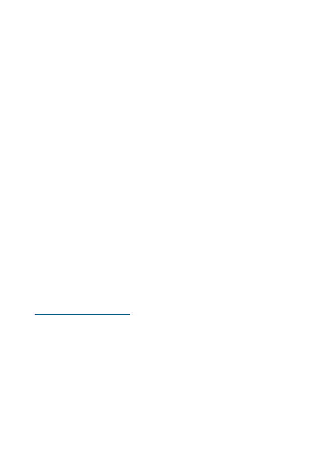 2433733_0009.png
