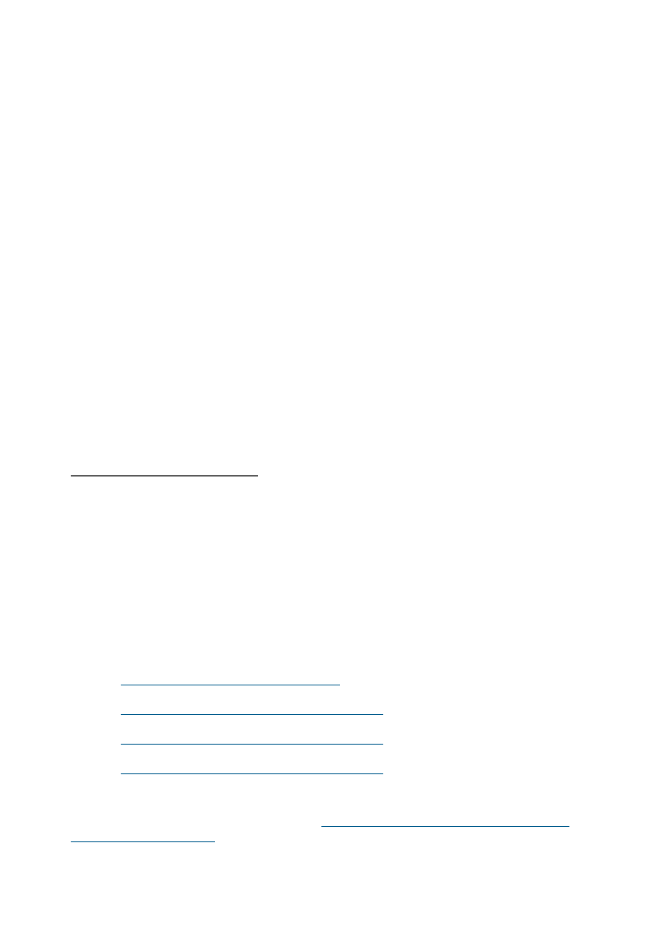 2433733_0011.png
