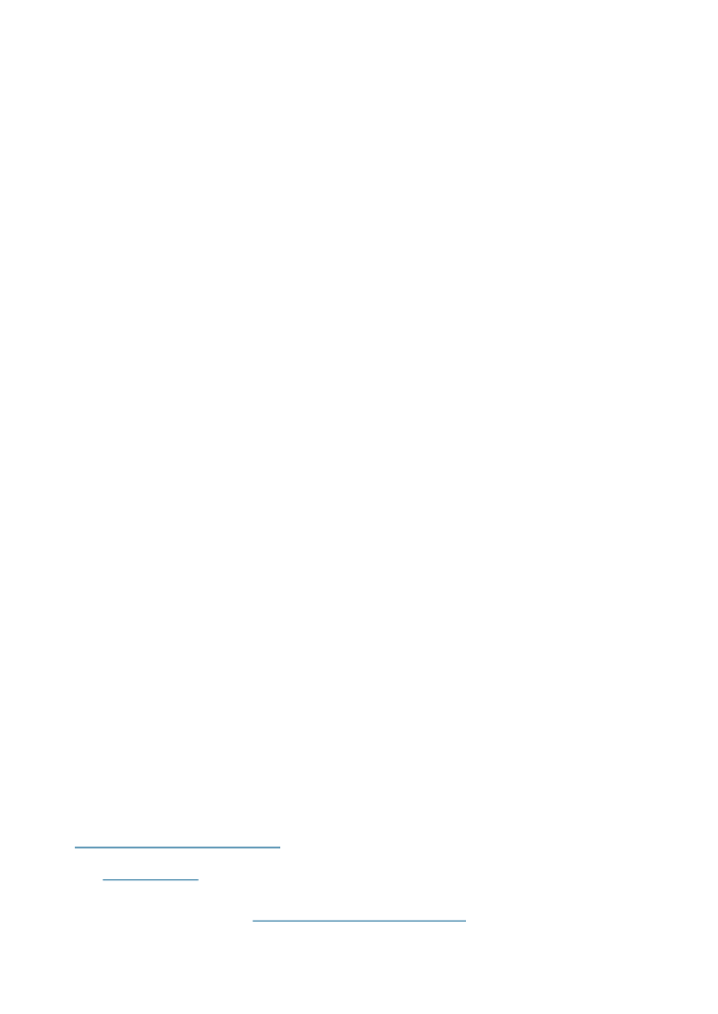 2433733_0012.png