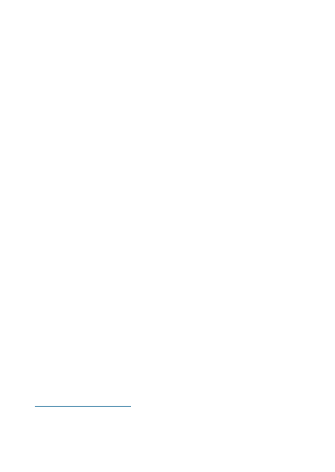2433733_0014.png