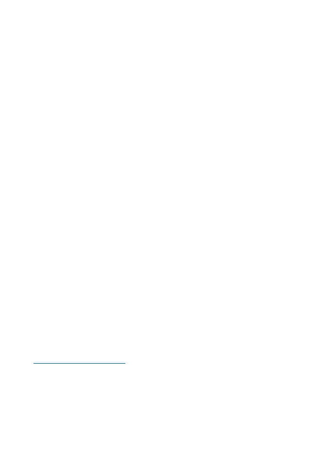 2433733_0015.png