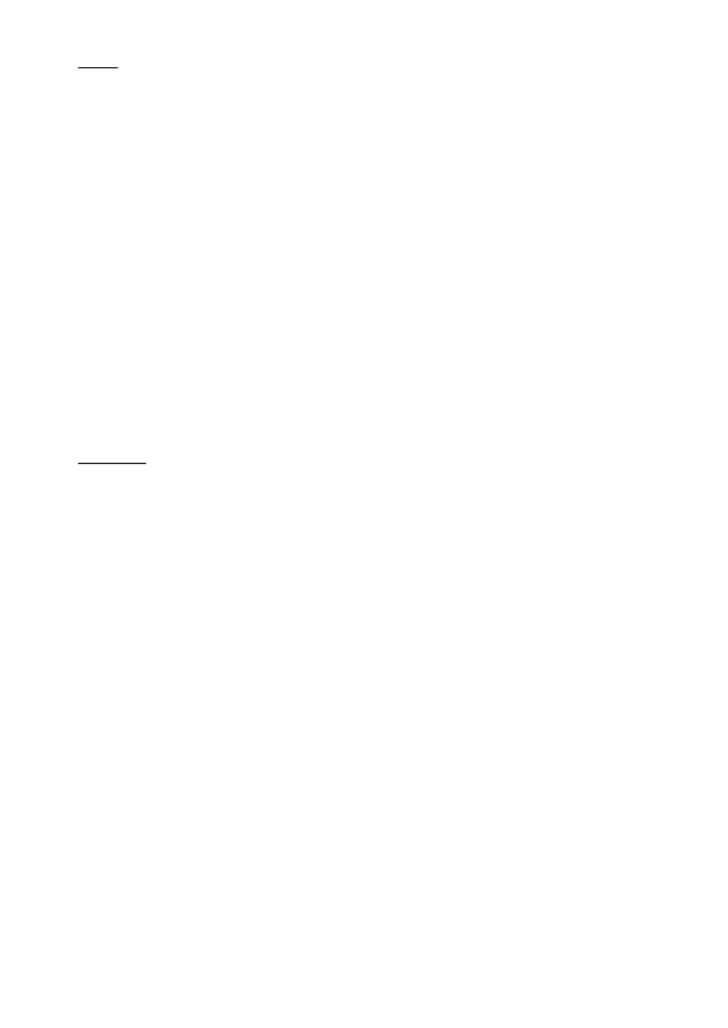2433733_0017.png