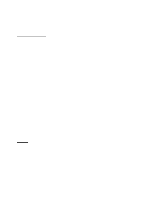 2433733_0018.png