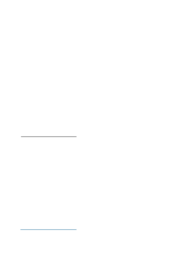 2433733_0024.png