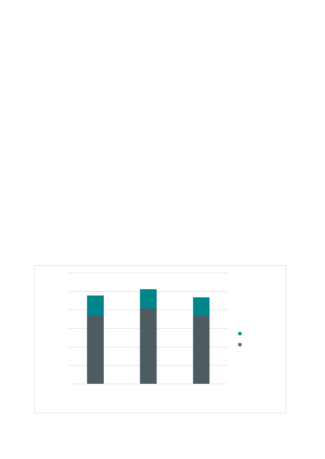 2433733_0030.png