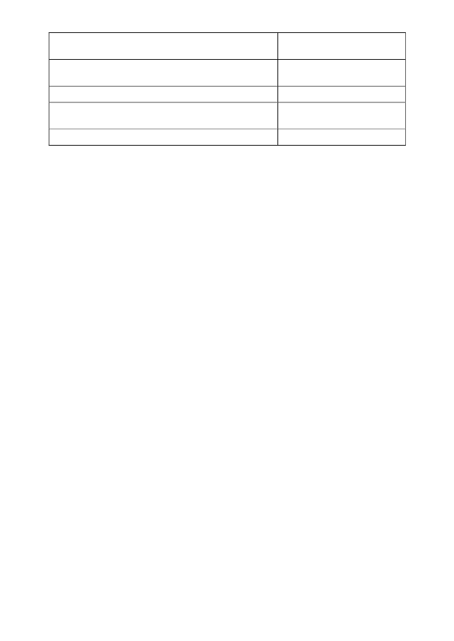 2433733_0034.png