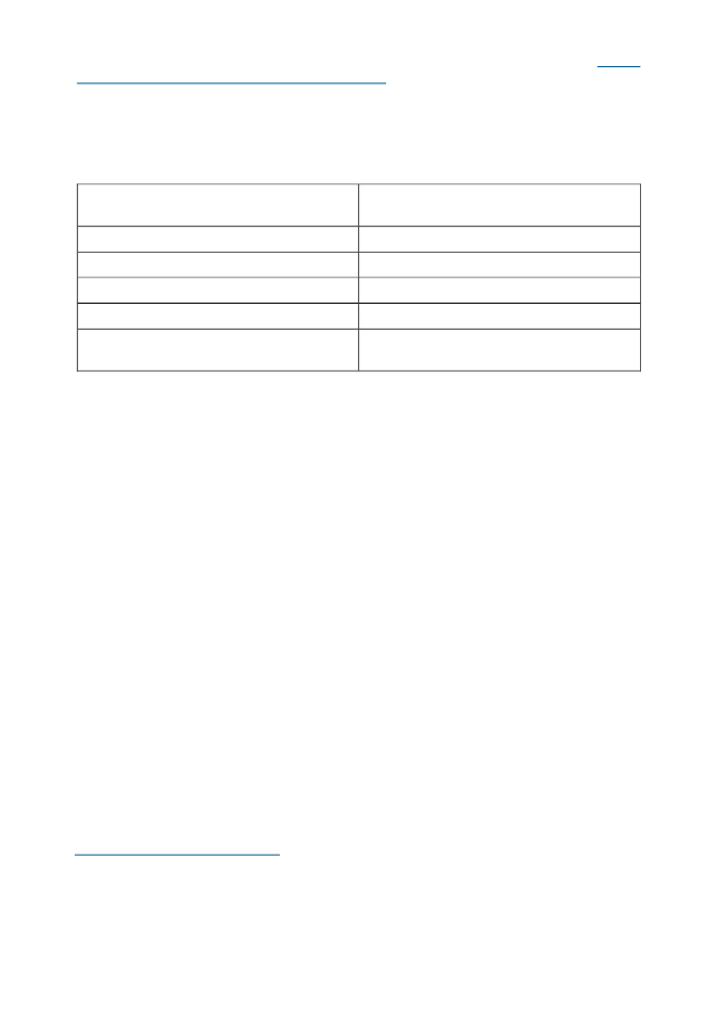2433733_0035.png