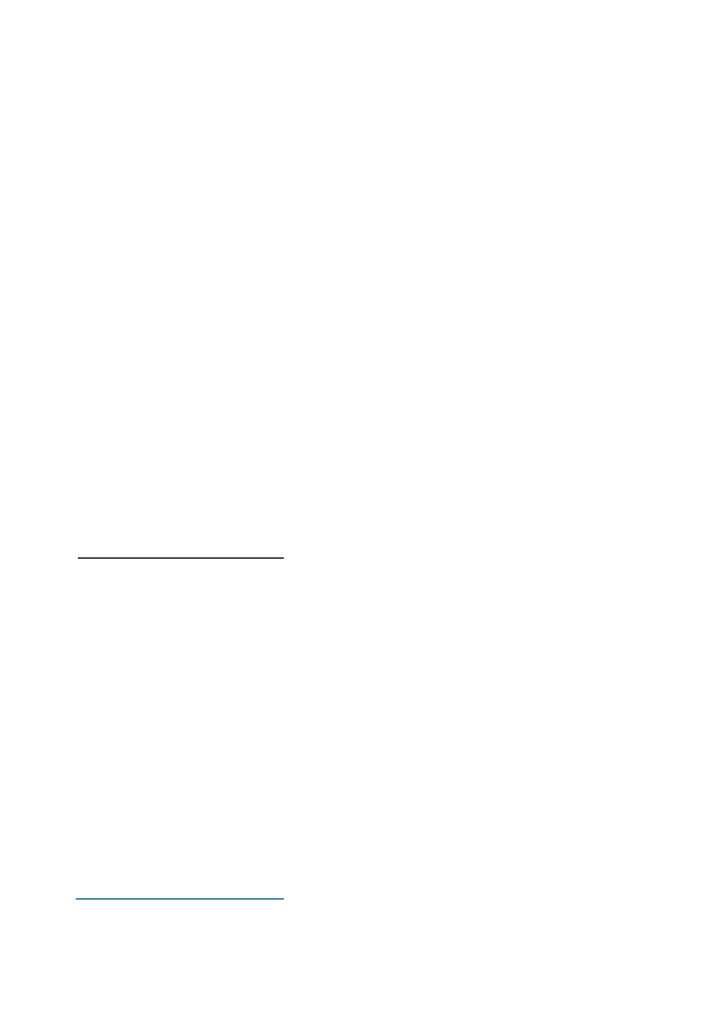 2433733_0039.png