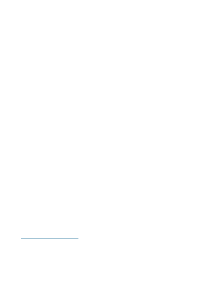 2433733_0041.png