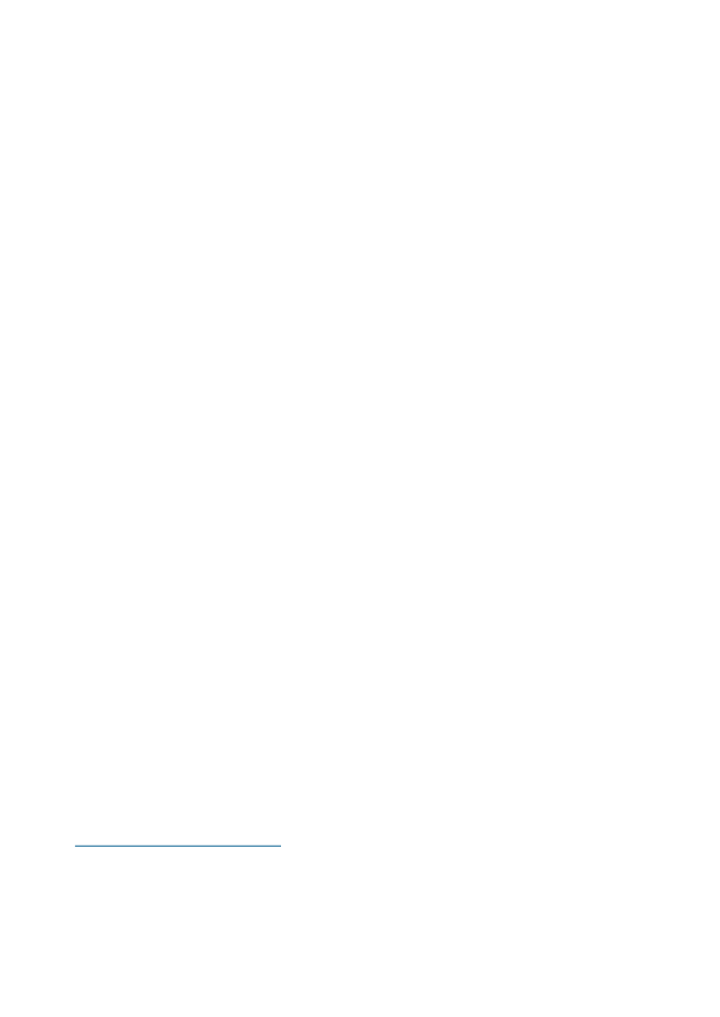 2433733_0042.png