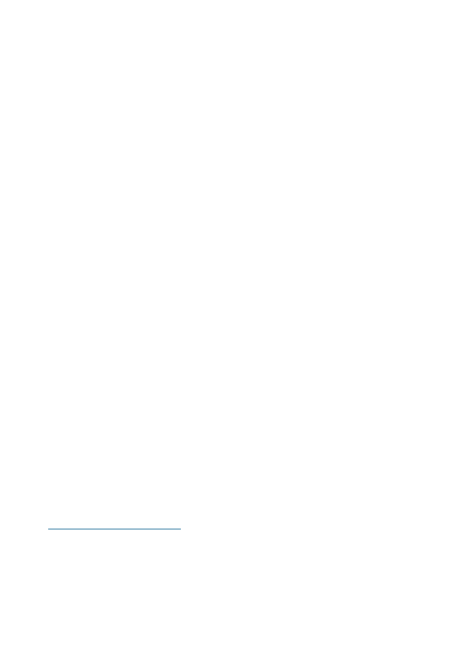2433733_0044.png