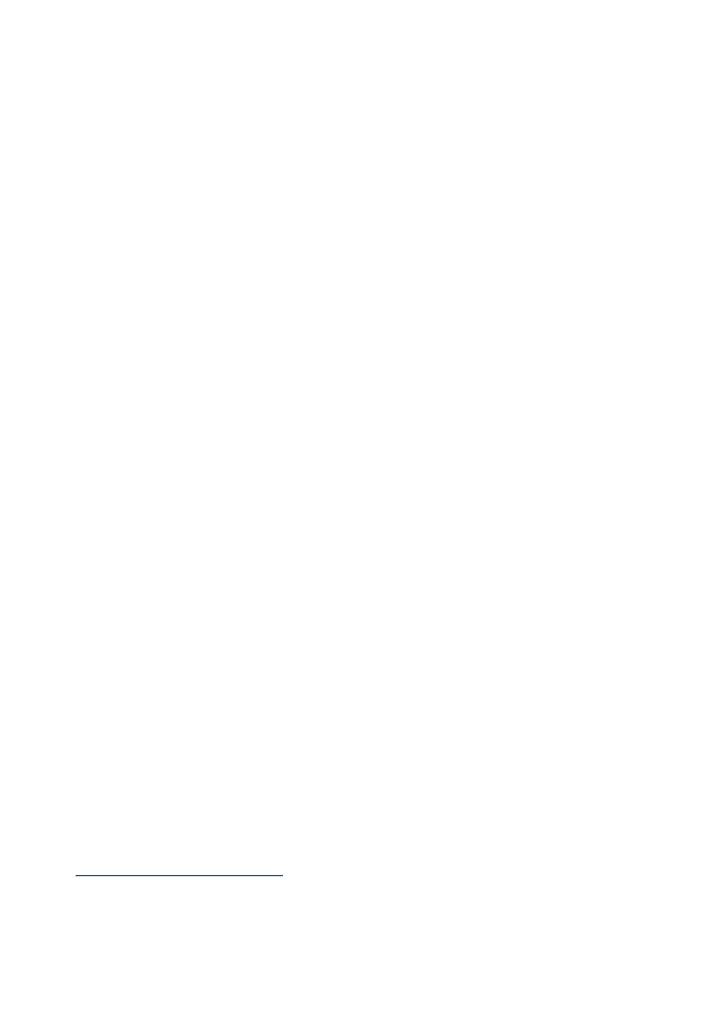 2433733_0045.png