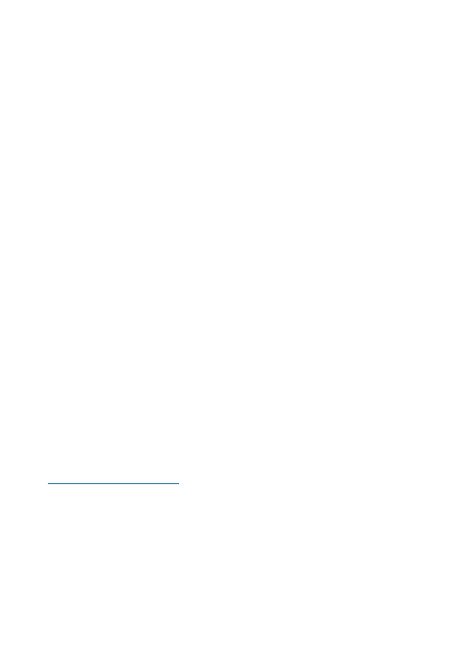 2433733_0049.png